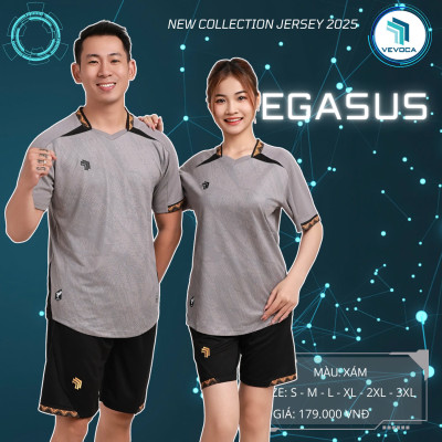 PEGASUS